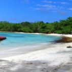 winnifred beach, jamaica - Von Marc Grandmaison - https://stock.adobe.com