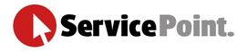 Mietwagen Mrzezyno einfach buchen | Servicepoint