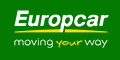 Mietwagen Europcar